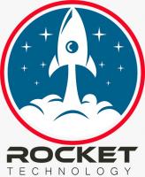 Rocket tech sas