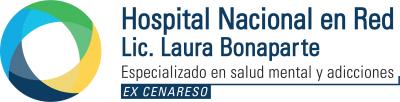 HOSPITAL NACIONAL LIC LAURA BONAPARTE