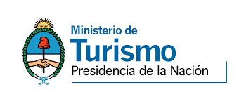 MINISTERIO DE TURISMO