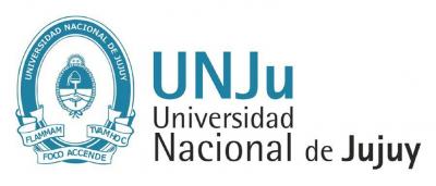 UNIV. NACIONAL  DE JUJUY