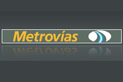 METROVIAS S.A.