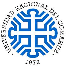 UNIV. NACIONAL  DE COMAHUE