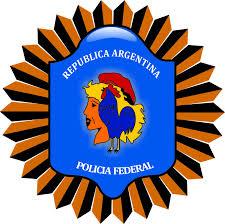SUPERINTENDENCIA DE ADM. DE LA POLICIA FEDERAL ARG.