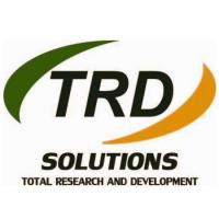 T.R.D. Solutions