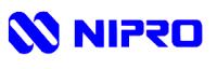 NIPRO MEDICAL CORPORATION NIPRO MEDICAL CORPORATION