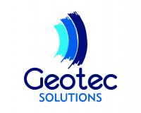 GEOTEC SOLUTIONS S.R.L.