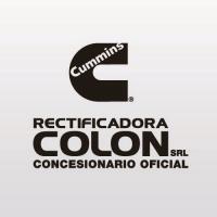 Rectificadora colon srl