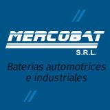 Mercobat SRL