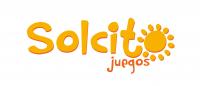 solcito juegos fabrica de juegos infantiles