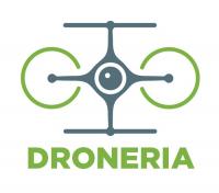 Droneria SRL
