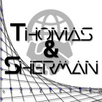 Thomas & Sherman