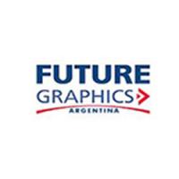 FUTURE GRAPHICS LLC ARGENTINA S.A.