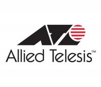 Allied Telesis