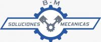 BM SOLUCIONES MECANICAS BM SOLUCIONES MECANICAS