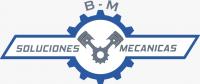 BM SOLUCIONES MECANICAS