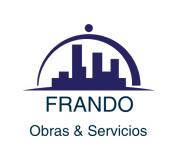 FRANDO OBRAS & SERVICIOS SA