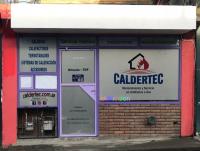 Caldertec