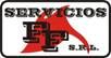 SERVICIOS FF SRL