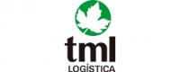 TML Logistica Integral y Distribución