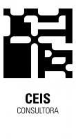 CEIS SRL