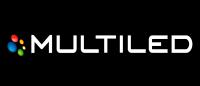 Multiled Multiled