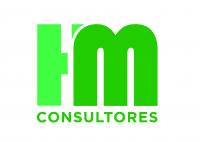 HM Consultores SRL HM Consultores SRL