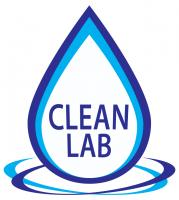 CLEAN LAB SRL CLEAN LAB SRL