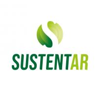 SUSTENTAR SRL SUSTENTAR SRL