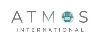 Atmos International Atmos International