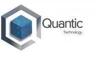 QUANTIC TECHNOLOGY S.A.C. QUANTIC TECHNOLOGY S.A.C.