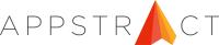 Appstract SRL Appstract SRL