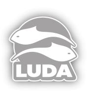 Luda Transporte