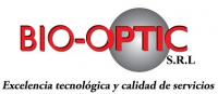 Bio-Optic SRL Bio-Optic SRL