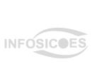 UNIV. NAC. DE T. DEL FUEGO, ANTARTIDA E ISLAS DEL ATLANTICO SUR