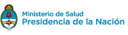 MINISTERIO DE SALUD