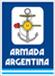 ESTADO MAYOR GENERAL DE LA ARMADA