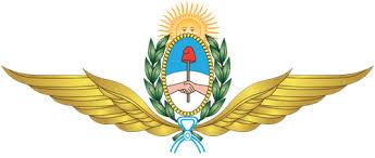 ESTADO MAYOR GENERAL DE LA FUERZA AEREA