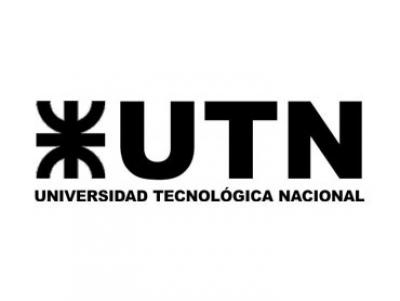 UNIV. TECNOLOGICA NACIONAL