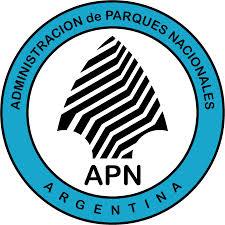 ADM. DE PARQUES NACIONALES