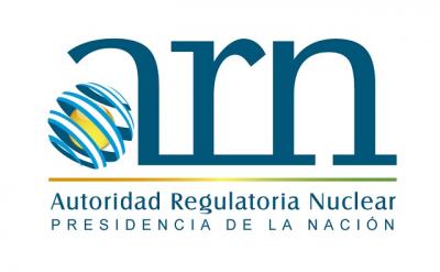 AUTORIDAD REGULATORIA NUCLEAR