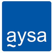 AYSA S.A.