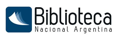 BIBLIOTECA NACIONAL