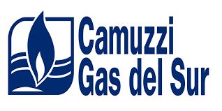 CAMUZZI GAS DEL SUR