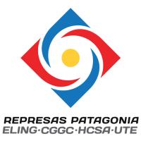CGGC-EISA-HCSA.UTE
