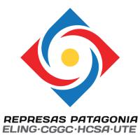 CGGC-EISA-HCSA.UTE