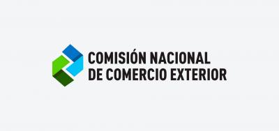 COM. NAC. DE COMERCIO EXTERIOR