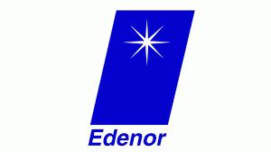 EDENOR S.A.