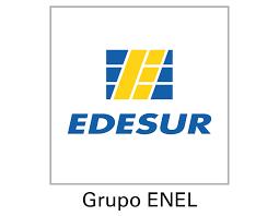 EDESUR S.A.