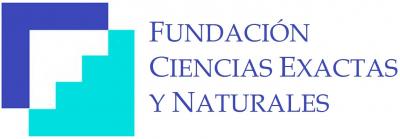 FUNDACION CIENCIAS EXACTAS