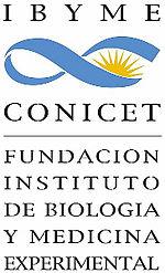 FUNDACION INSTITUTO DE BIOLOGIA Y MEDICINA EXPERIMENTAL